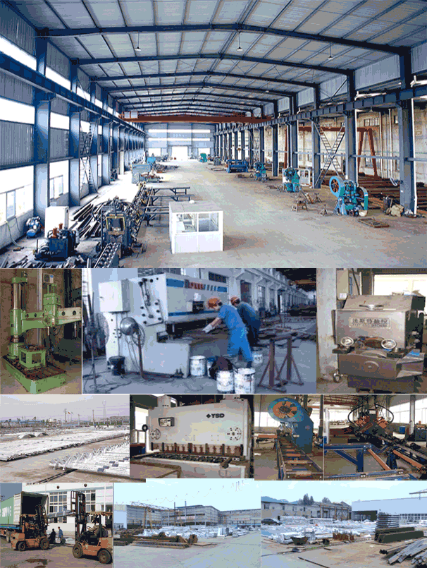 company-manufacture-workshop