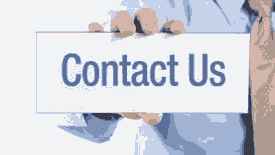 home_contact_us