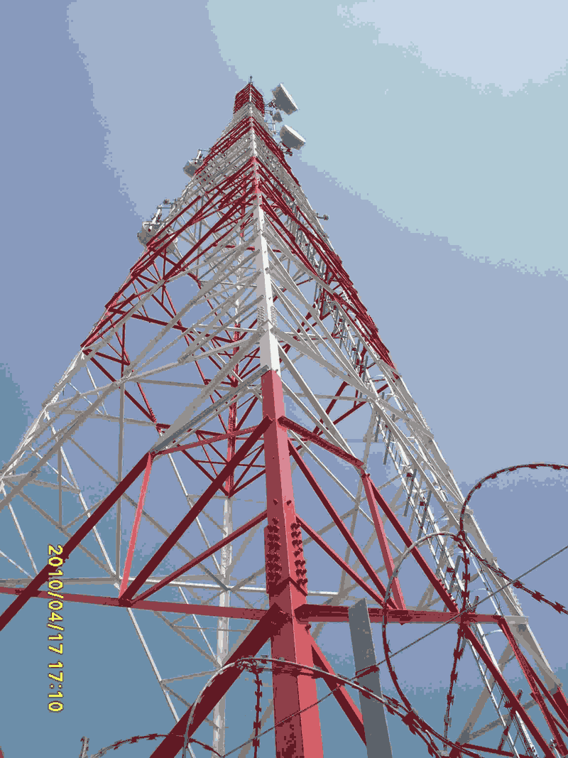 solution-lattice-tower-03
