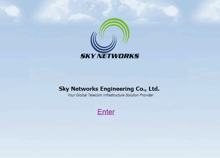 company-old-sky-networks-site-printscreen